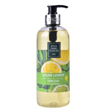 Tečni sapun za ruke EYUP SABRI TUNCER Limun 500ml